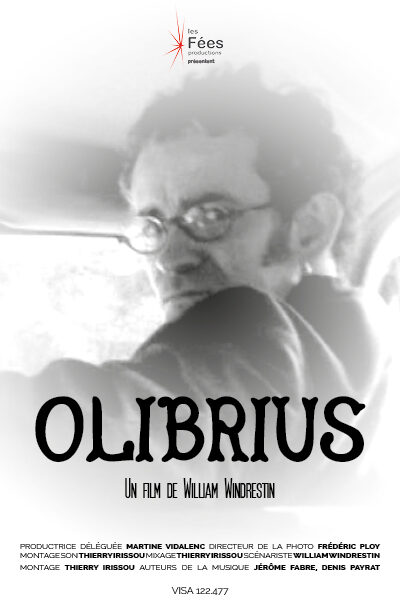 2009 – Olibrius
