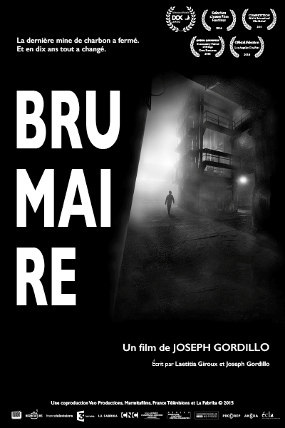 2015 – Brumaire